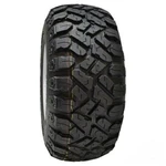 Revenge Golf Cart Parts & Accessories 10" Gtw Timberwolf All Terrain Tire. Fixed Price $175.74.