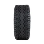 (2) Arisun X-sport Street Tires 215/50-12 For Golf Carts 4 Ply. Fixed Price $158.00.