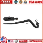 28MM Muffler Exhaust Pipe For 110CC 125CC 150CC Atv Quad Buggy Go Kart Taotao. Fixed Price $55.75.