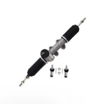 Rack Pinion Steering Gear Box For Yamaha G29 Gas Electric JW1-F3400-00. Fixed Price $52.41.