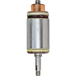 Armature Starter Generator For Ez-go Yamaha Golf Cart GSB107-1100; 301-44000. Fixed Price $70.05.