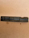 Oem Yamaha Golf Cart G2 - G11 Muffler Stay Bracket. Fixed Price $59.99.