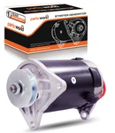 12V Starter Generator Fits Yamaha Cycle Gas G2 G3 G4 G6 G8 J38-81100-10-00. Fixed Price $156.99.