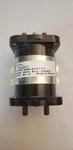 White Rodgers 586317111 36V Dc Contactor Solenoid Relay 1POLE Made In Me G2U. Fixed Price $24.56.