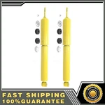 SET-TS34911-MONROE Of Shock Absorber And Strut Assemblies For Truck Pair. Fixed Price $133.79.