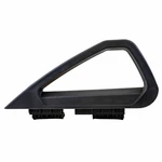 Club Ds Drivers Side Golf Cart Hip Restraint Arm Oem #1019876-01. Fixed Price $92.99.