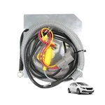 On Board Computer Obc 101909901 48V 3-PIN Plugs Compatible With Club Car Prec.... Fixed Price $133.81.