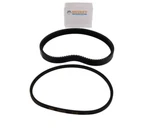 Golf Cart Clutch Drive Belt Starter Generator For Yamaha G1 2 Cycle Model. Fixed Price $29.95.