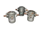 Camdec 01183 97416-BR 24V/CONT. Tkpn 1082A54G23 TKSPN413987 Solenoid Set Of. Fixed Price $35.00.