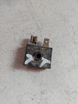 Yamaha Tt 300 Diode Rectifier. Fixed Price $14.30.