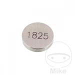 30720-SHIM Control Valves 9.5MM 1.825 Altn: 7470410 Yam Compatible. Fixed Price $21.45.
