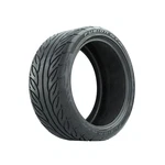 Gtw Fusion Gtr S/b Radial 21.5" Golf Cart Street Tire Lift Kit Required. Fixed Price $93.99.