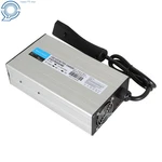 Golf Cart Battery Charger 48VOLT 15A With Rxv Plug/led For Club Ezgo Yamaha. Fixed Price $80.56.