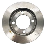 Oem Genuine Club Brake Disc Rotor For Golf Cart 103077501 New. Fixed Price $59.95.