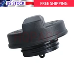New High Quality Fuel Cap AL113087 For John Deere Backhoe Loader 110 Replaces. Fixed Price $16.88.