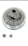 Yamaha Driven Clutch Secondary Sheave Assembly Genuine Oem 2017-UP. Fixed Price $225.00.