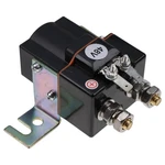 Golf Cart 48V Solenoid 101908701 102774701 For Club Ds & Precedent 2000-UP. Fixed Price $24.00.