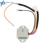 19627-G1 For Ezgo Engine Ignitor Assembly Cycle 1981-1990 Gas Golf Cart. Fixed Price $13.01.