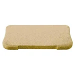 Seat Bottom Foam Padding Oem E-z-go 71603G02 For Golf Carts Medium Texture. Fixed Price $93.00.
