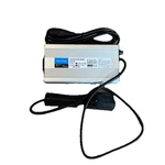 Wflnhb Lead Acid Battery Charger HD360W 100-120V, 50-60HZ Nwob. Fixed Price $50.00.