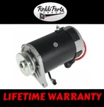 New Starter Generator For Yamaha Golf Cart G16 G19 G20 G21 G22 1996-2003 15422. Fixed Price $114.50.