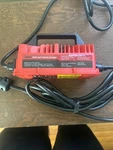 Tramroot 18 Amp 36V Golf Cart Charger For Club Ezgo Yamaha Lead Acid. Fixed Price $50.00.