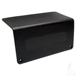 Yamaha Golf Cart G14 G16 G19 G22 Access Panel Gas Or Electric 1995 To 2007. Fixed Price $75.15.
