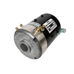 Amd Series Wound Torque Motor Club Golf Cart 36V-48V 1990-2015. Fixed Price $1049.99.