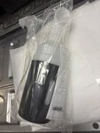 Sand Bottle Kit Black Ezgo 1994-UP. Fixed Price $18.99.