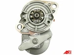 As-pl S6096 Starter. Fixed Price $165.15.