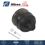 Primary Drive Clutch 23817-G1 9035 26952-G02 For Ezgo 2-CYCLE 4-CYCLE Golf Cart. Fixed Price $105.22.