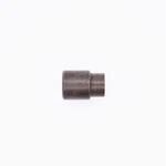 Spacer Part Number 5962B For Harley-davidson. Fixed Price $12.99.