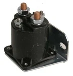 Ezgo Electric Golf Cart Volt Heavy Duty Solenoid Terminal 18408-G1. Fixed Price $70.95.