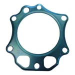 Club Ds Precedent Golf Cart FE290 Head Gasket 1992-UP Genuine Oem 1016430. Fixed Price $29.95.