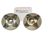 2X Rear Hub Axle For Yamaha G29 (drive) 2007 To 2016 & Golf Carts. Fixed Price $114.95.