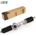 Golf Cart Steering Gear Box Assembly For Club Ds 1984-2004,1012452 101878302. Fixed Price $65.99.