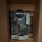 Lester Summit Series Ii Battery Charger W/bluetooth - 650W 36/48V. Fixed Price $450.00.