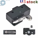 Pedal Micro Switch 31535-G1 For Ezgo Txt Marathon Golf Cart Gas Electric. Fixed Price $7.49.
