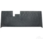 Yamaha Drive, DRIVE2 Golf Cart Floor Protector Rhox Rhino Mat. Fixed Price $87.95.