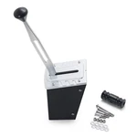 Forward Reverse Sport Shifter Club Golf Cart Gas Ds 85-25 Precedent 7280. Fixed Price $186.72.