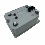 Yamaha G19, G22 Ge Shunt 48 Volt 300 Amp Solid State Speed Controller. Fixed Price $799.99.