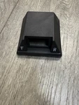 Club Car Ds Golf F/r Switch Case Genuine Oem 101855001. Fixed Price $25.95.