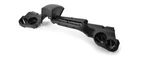 Genuine Club Dashboard Assembly 103402701 Golf Buggy Cart Precedent. Fixed Price $122.67.