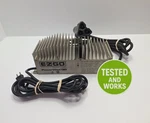 Ezgo 917-4810 Powerwise Qe Volt Oem Golf Cart Charger. Delta-q.. Fixed Price $98.87.
