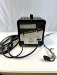 Ezgo Textron 36V 21A Industrial Battery Charger Golf Cart Model 26984 Works. Fixed Price $139.99.