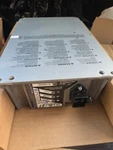 Lester Summit Series Ii 36 Volt Battery Charger For E-z-go Txt Golf Cart. Fixed Price $250.00.