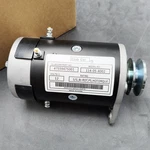 105190101 Starter Generator 47559475001 For Club Car Subaru EX40 Kohler ECH440. Fixed Price $395.99.