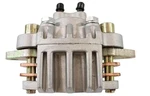 103967701 Rear Brake Caliper Fits Club Carryall 1500 1700 Xrt 1550. Fixed Price $65.05.