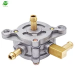 New Fuel Pump For Yamaha G1 And G3 Golf Cart #J10-24410-03 J102441003. Fixed Price $15.99.