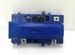 Alltrax Inc Motor Controller SRX48500-OEM 220 150 48VDC 60VMAX Gen Rev. Fixed Price $818.99.